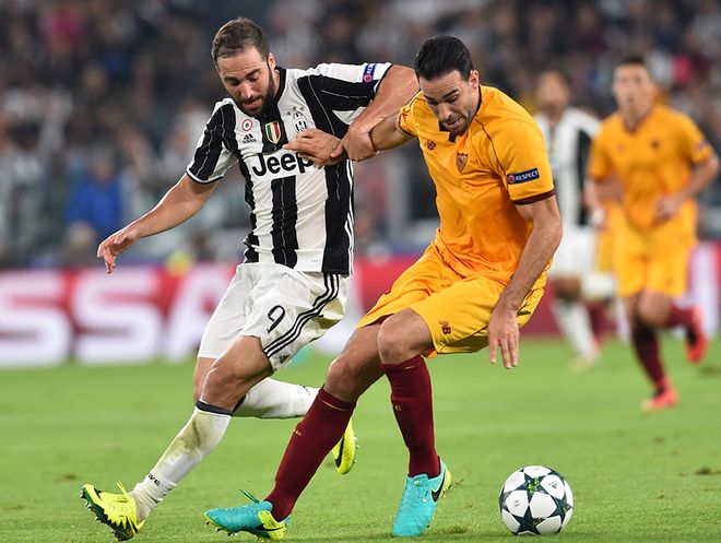 累积周