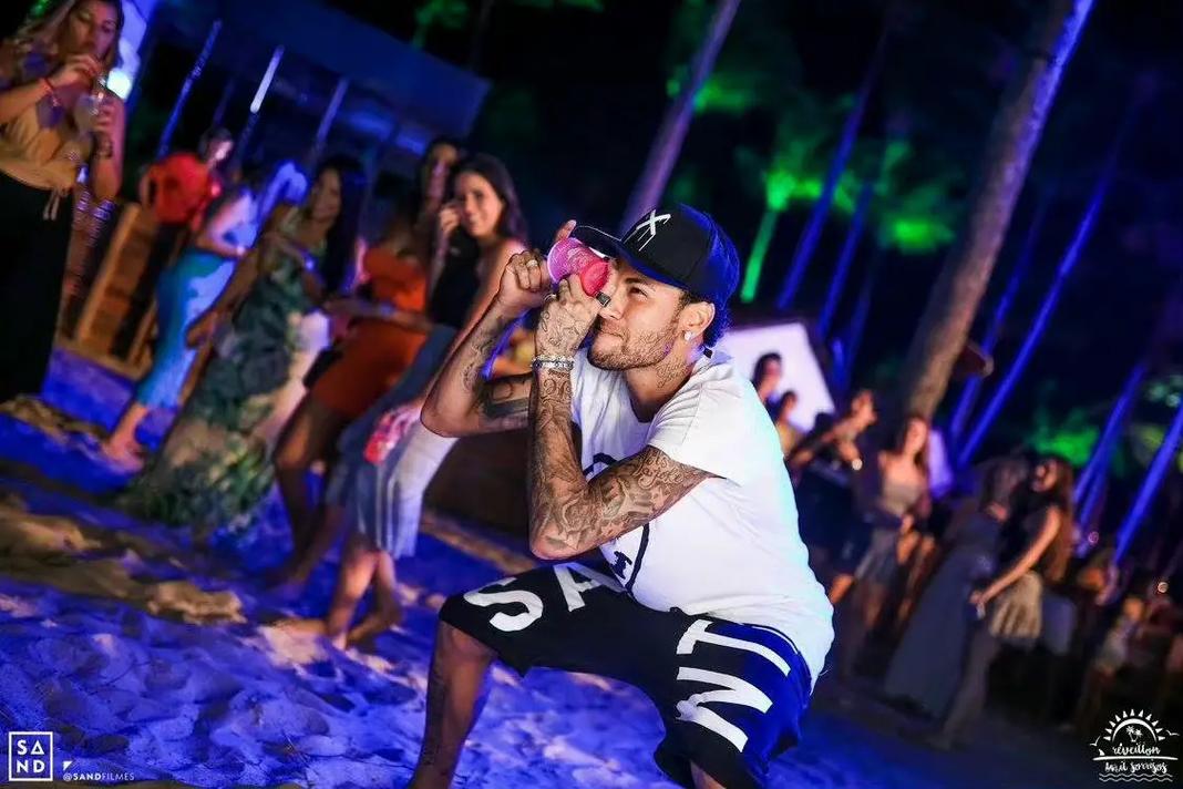 一次外撤