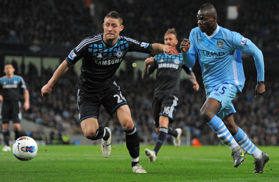 需要