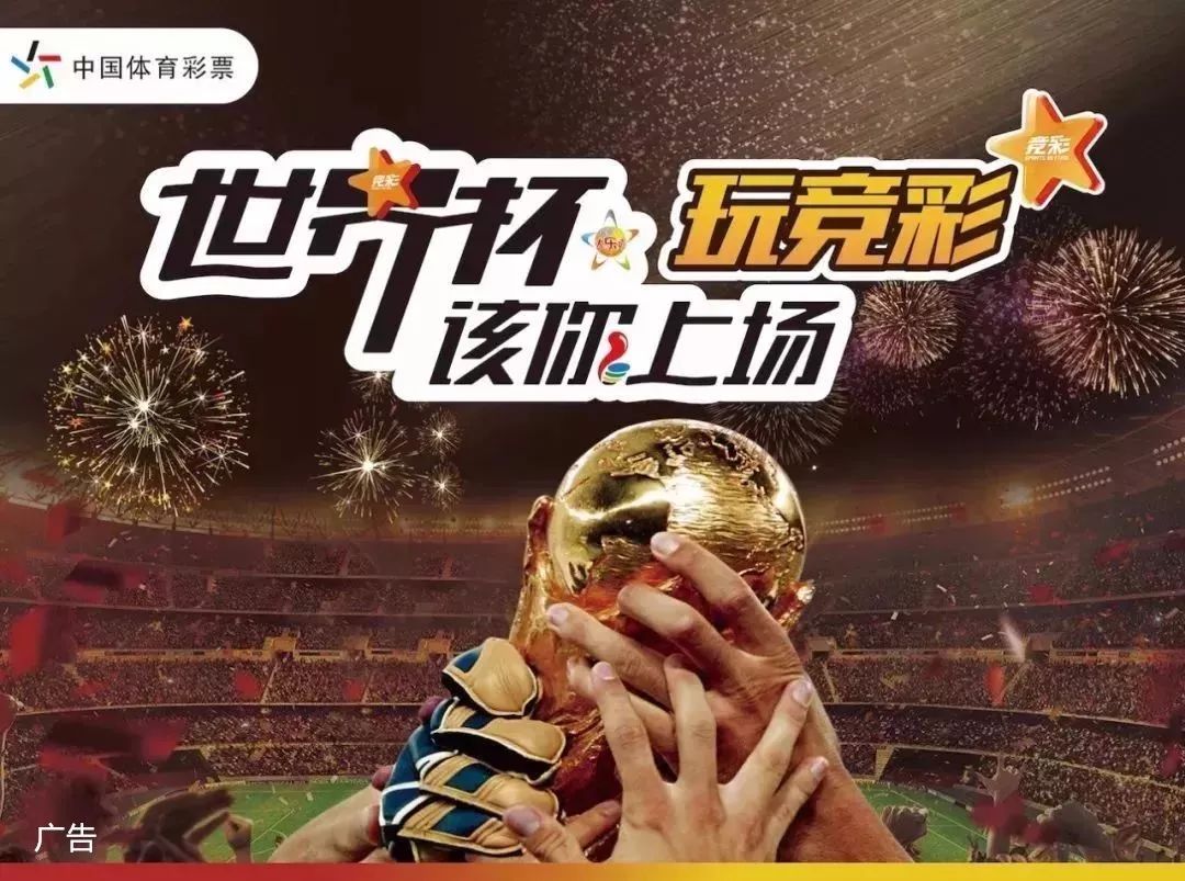 就不在控