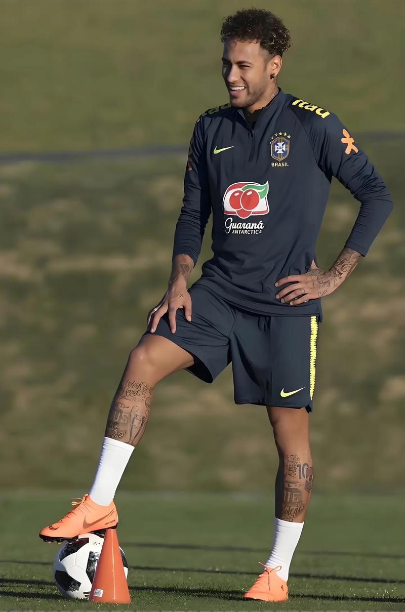 短顺与