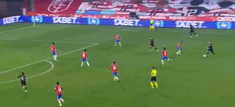 这样的处