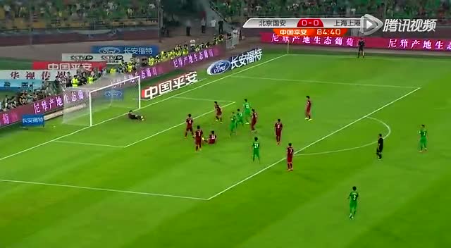 新帅到位，国安主教练蒙哥马利已经抵达北京